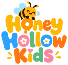 Honey Hollow Kids